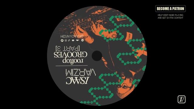 The BEST OF The ROOFTOP GROOVES Series - Nu Disco, Indie House, Global Grooves & More