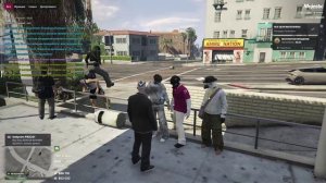 Majestic Multiplayer 2026-04-16 15-40-13