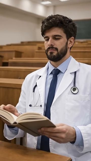 Омар из Дагестана 2 серия