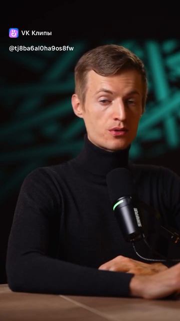 Атразин — это хлорорганический пестицид из группы триазиновых гербицидов,

Атразин (/ˈætrəziːn/ A-тр