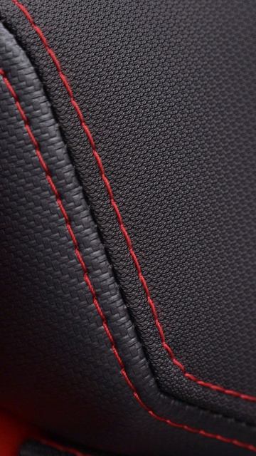 Сиденья задние лодки Росомаха R5100 В Honda 90