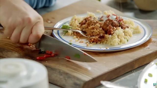 10х 15 мин. рецептов. ПЕРЕВОД. Джейми Оливер