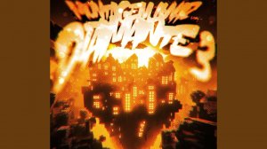 Montagem Lunar Diamante 3