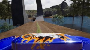 Лучшие мультики для детей, для самых маленьких,лучшие мультики,для детей,мультики про машинки