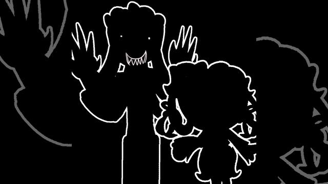 бе я рыгаю я не хачу делать про лорь перса 😭