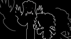 бе я рыгаю я не хачу делать про лорь перса 😭