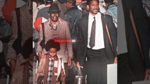 краткий пересказ фильма