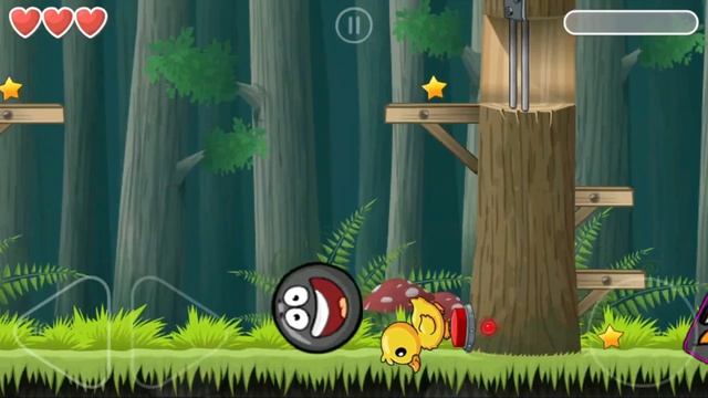 КРАСНЫЙ ШАРИК, , ЧЁРНЫЙ БЕСПОЩАДНЫЙ КВАДРАТ.  КРАСНЫЙ ШАРИК И ПЕРСОНАЖИ