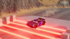 Молния Маквин,мультики для детей, для самых маленьких,лучшие мультики,для детей,мультики про машинки