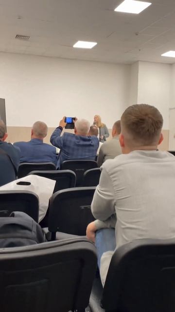 Конференция «PRO_NAVOZ: отходы в доходы» #зоотехния #кормозаготовка #крс #молочноеживотноводство