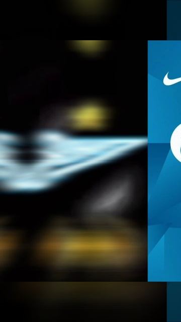 зенит #зенит