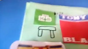 Приключения телеканалов в Останкино S02 E02