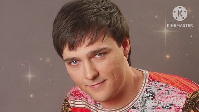 *** ЮРИЙ ШАТУНОВ *** Альбом  "Я ВЕРЮ" - 2012 год (часть 1) ***