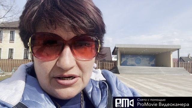 Куда пойти⁉️Куда податься⁉️🤦♀️