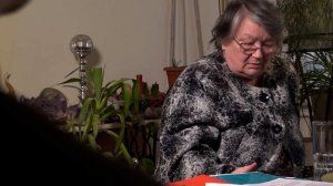 Доля в квартире ушла к врачу: экс-профессор МГУ рискует остаться без жилья