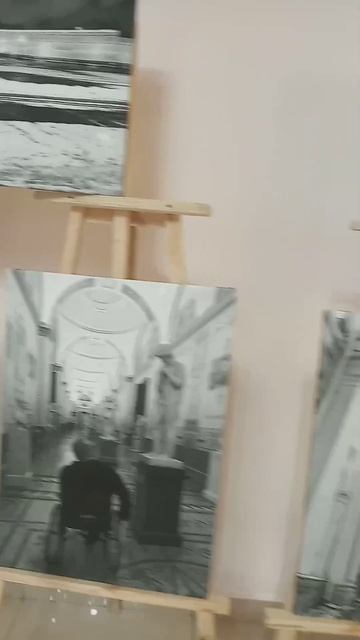 ХУД.ВЫСТАВКА 