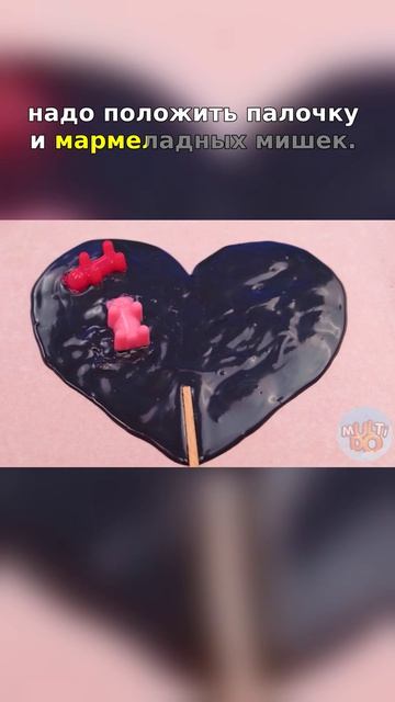 🚫 Уэнсдей не верит своим глазам