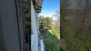 квартира в Краснодаре за 1 млн 700