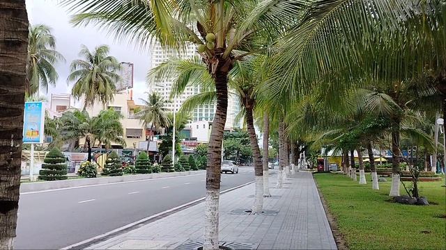 Сегодня наша цель-Чамские башни!