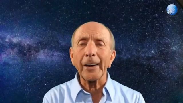 Почему пробуждение задерживается Нет силы - Джим Хонбергер.