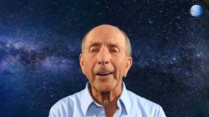 Почему пробуждение задерживается Нет силы - Джим Хонбергер.