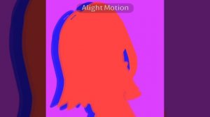 2 дня... не зря?