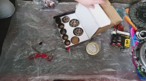 Новые запчасти для КПП ГАЗ 31105 ЗМЗ-406