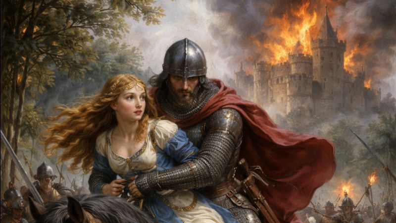 Evgenijj_Putilov_-_Podruga_noch_80226623