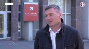 С 25 апреля изменится стоимость поездок общественного транспорта