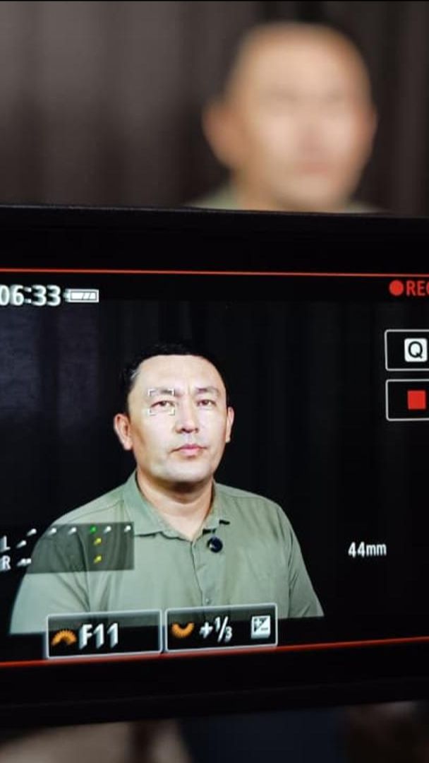 Обязательства права и помощь