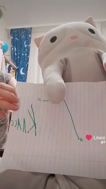 Какой класс лучши?