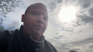 Важная информация