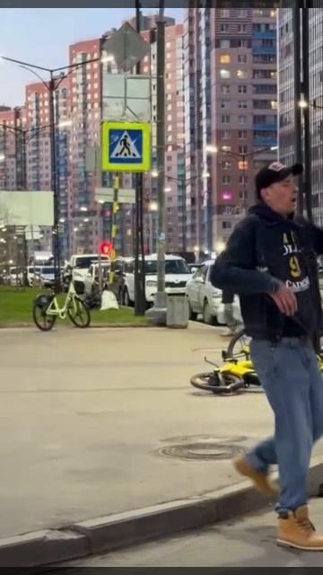 Тернист и извилист ПУТЬ к доктору Тулякову...