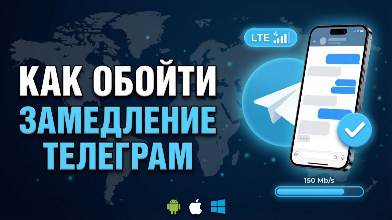 盧 Как Торговать ОДНОЙ РУКОЙ  Трейдинг в Транспорте
