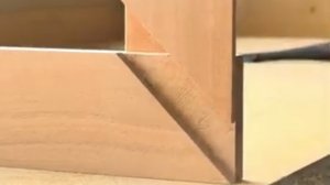 Крепко можно без клея. Сборник столярных соединений.