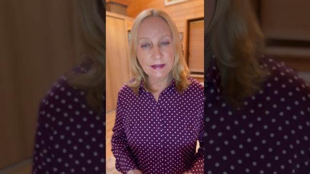 Лень, апатия, депрессия. Психосоматика