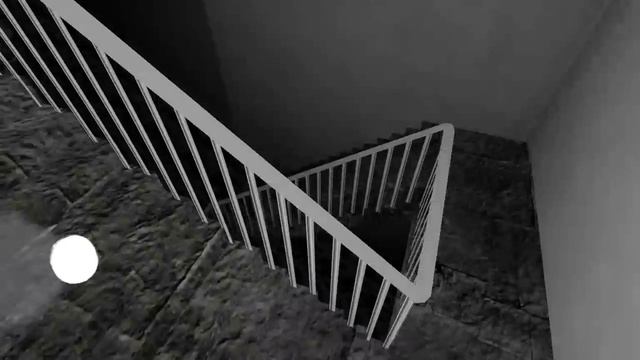 Eyes The Horror Game Remastered New Updates [Playmod] [Android, Pc] Normal Old Version Krasue