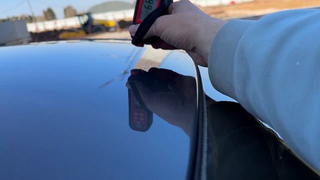 Рио автомат