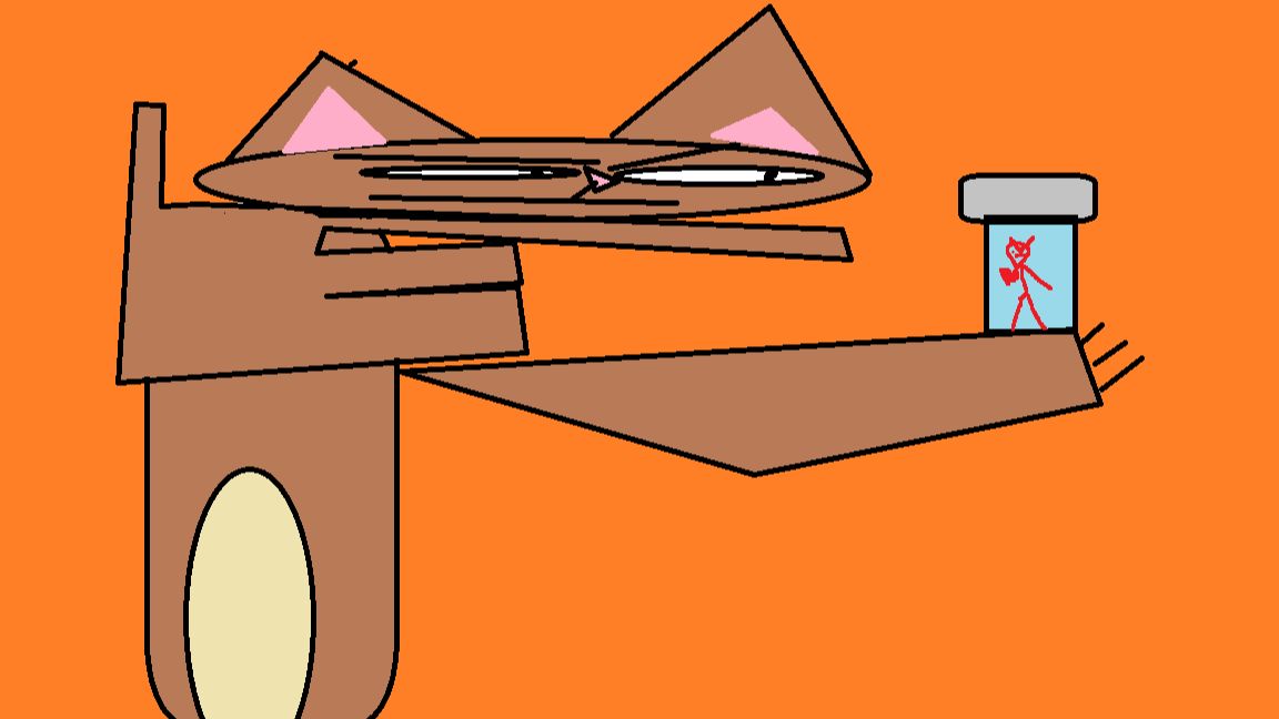 новая болезнь ( придуманная ии) оремтопихнитраусон (скоро выйдет)