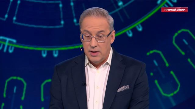 анегдоты андря норкина