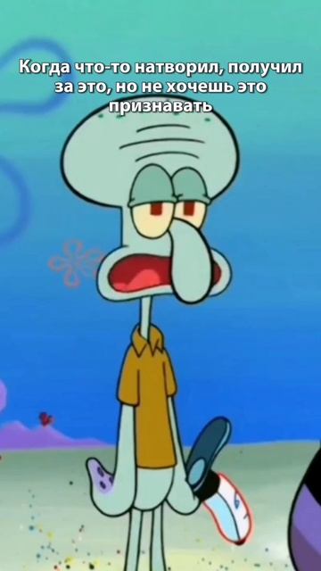 Да что уж признавать думать об этом ни хочется...