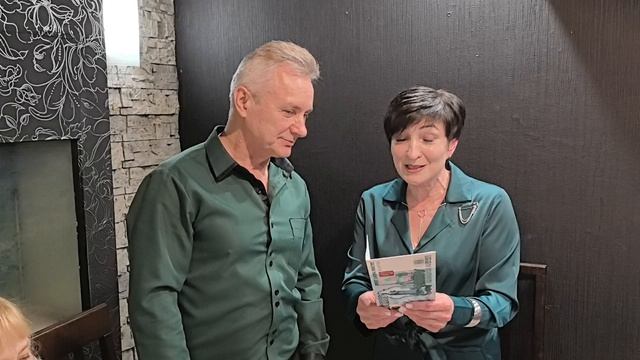 С Днём Рождения, Владимир!!! 🎉🎉🎉🍾🍾🍾🥂🥂🥂... 16.04.26...