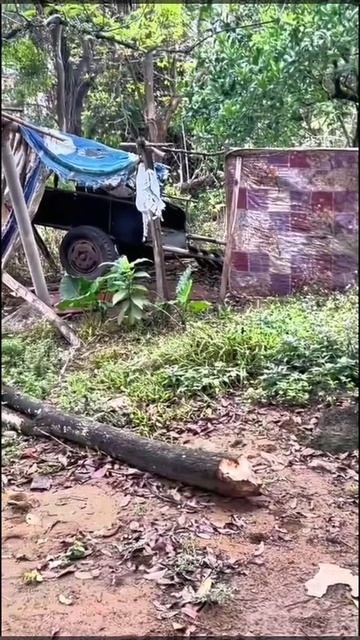 Лазер который поражает всё