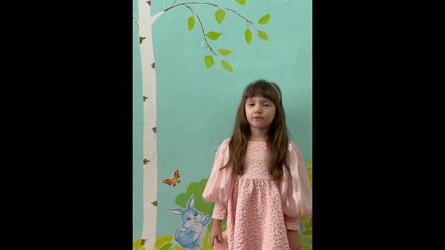 video-output-69C1D909-BF26-4F09-87A9-AF4D78A973E0-1