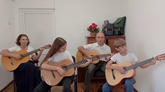 ДИПЛОМАНТЫ ДЕКАБРЯ  Всероссийского заочного песенно-поэтического конкурса 