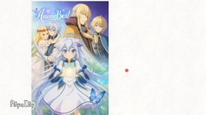 сори не моë