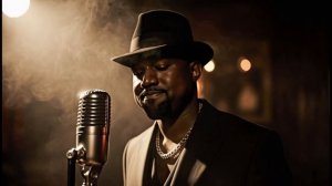 KANYE WEST - Я ТЕБЕ НАРИСОВАЛ (NEW SONG) _ КАНЬЕ УЭСТ - I DREW YOU