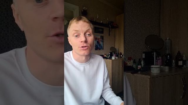 РАСПАКОВКА 📦