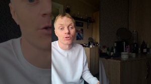 РАСПАКОВКА 📦