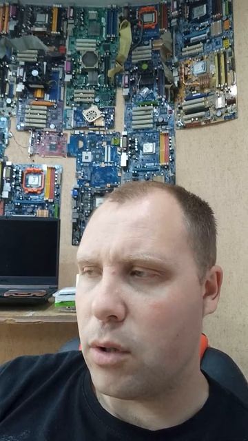 600 ПОДПИСЧИКОВ! СПАСИБО))) ЗАПИСЫВАЙТЕСЬ НА РЕМОНТ ПОСЛЕ ОТПУСКА